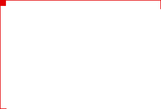 cdn_helper