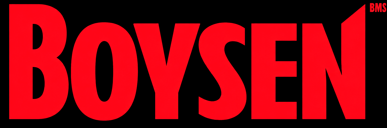 logo (3)