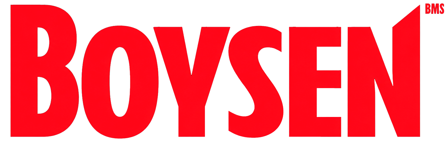 logo (3)1